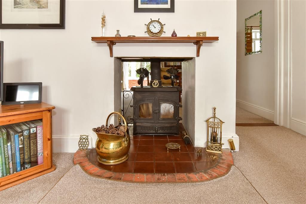 Property photo 1 of 15 Internal Feature