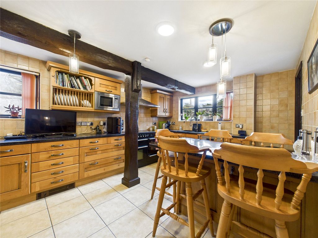 Property photo 3 of 32 Picture No. 08