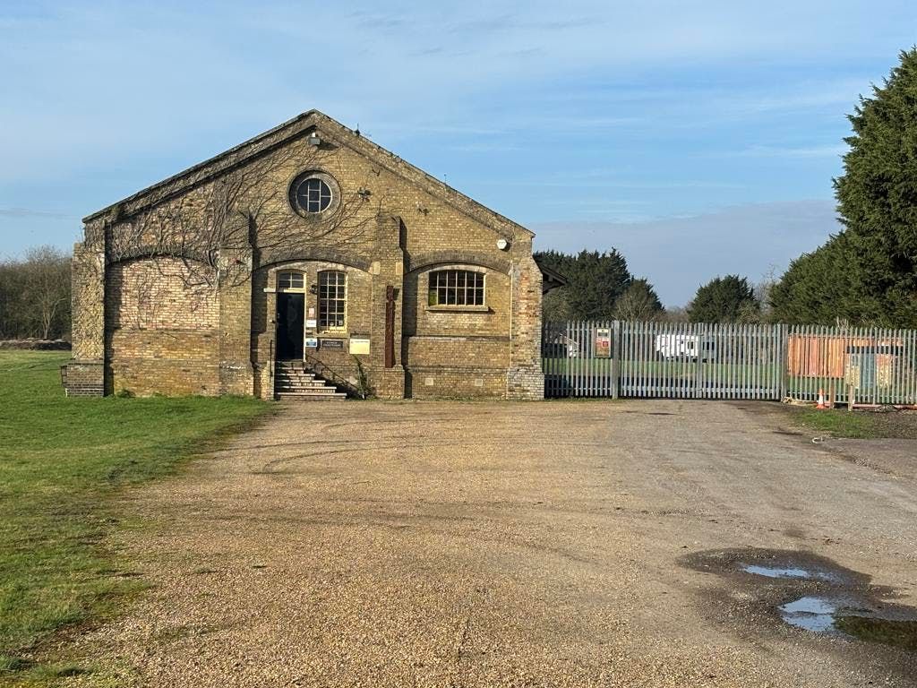 Property photo 2 of 7 Img_4541-1024x768.Jpg