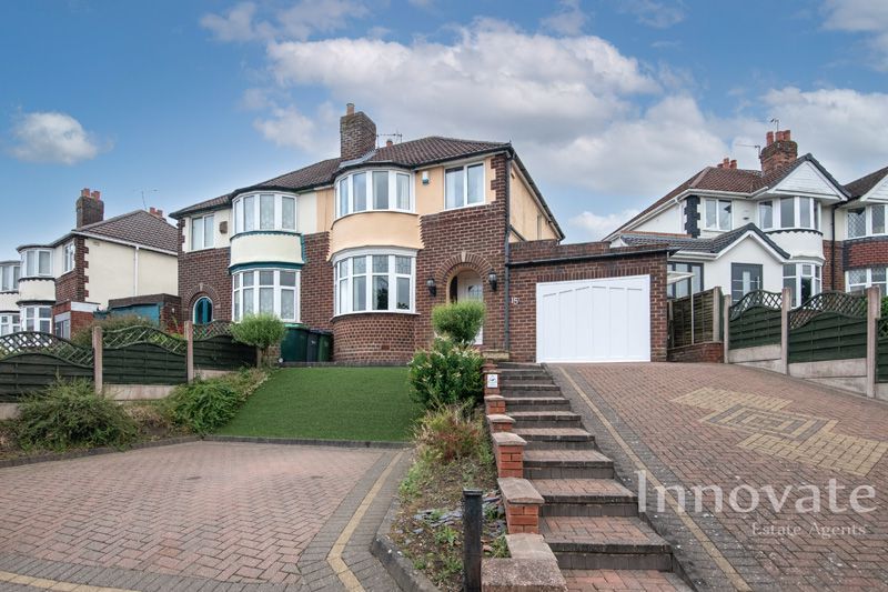 Property photo 2 of 16 Photo 17