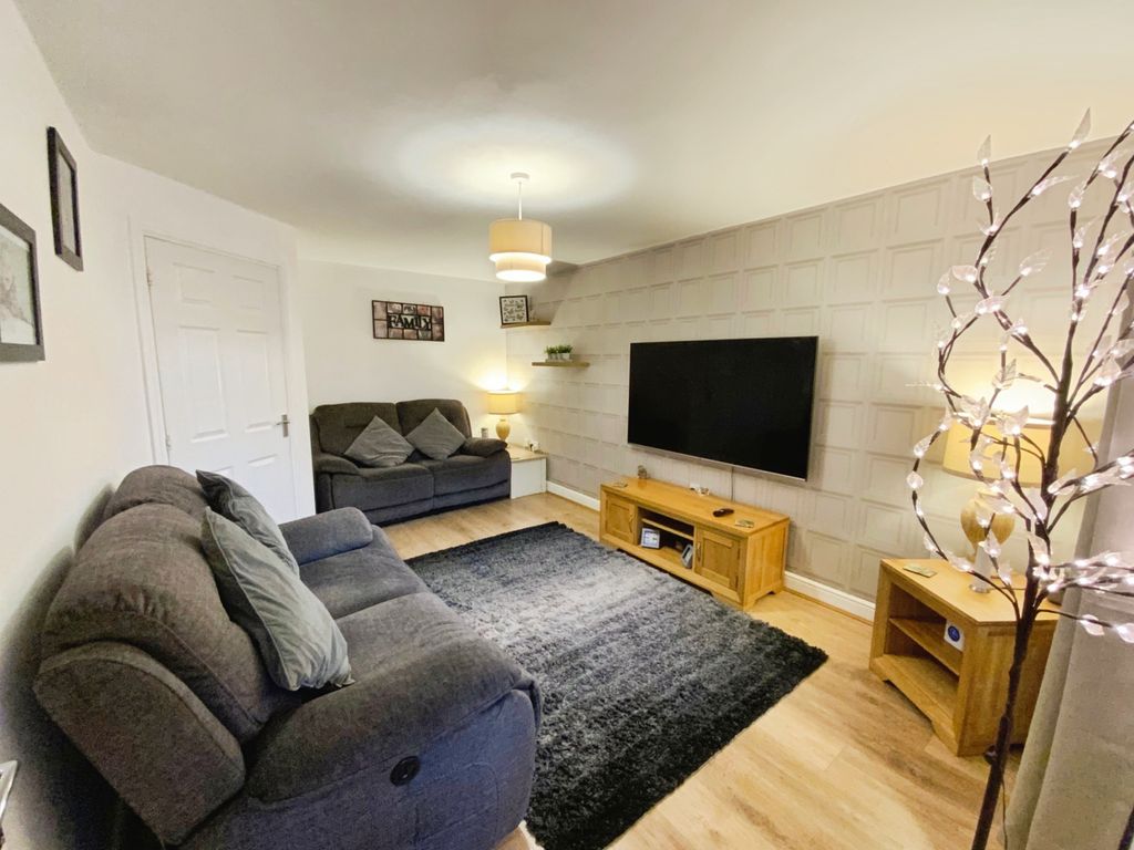 Property photo 2 of 13 Photo #2