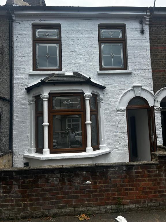 Property photo 1 of 19 Whatsapp Image 2025-08-07 At 12.54.05.Jpeg