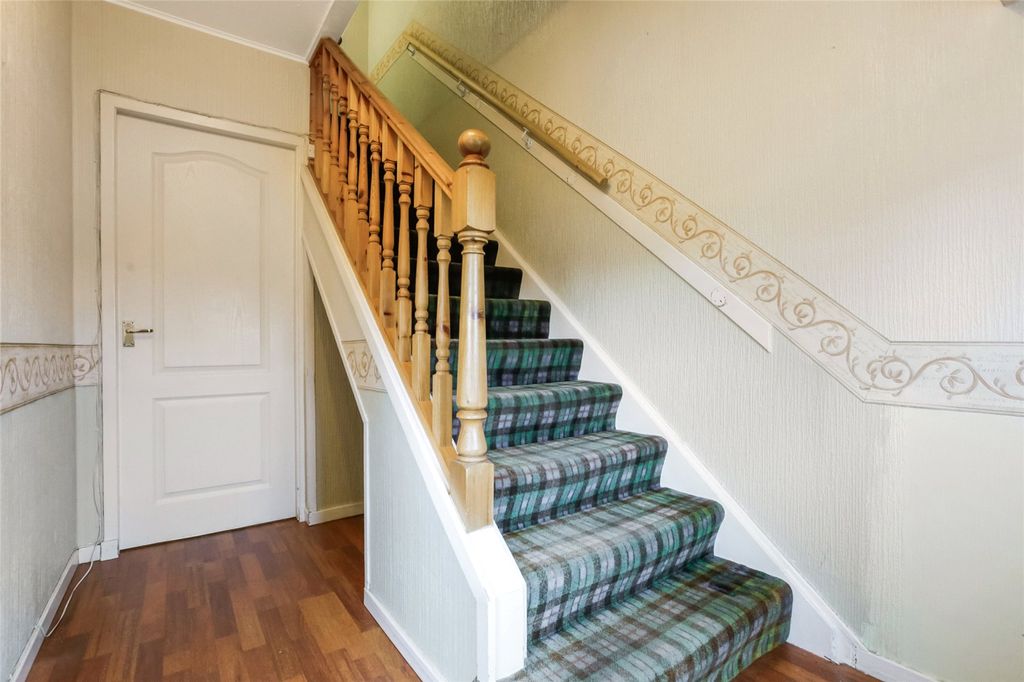 Property photo 2 of 21 Picture No. 02