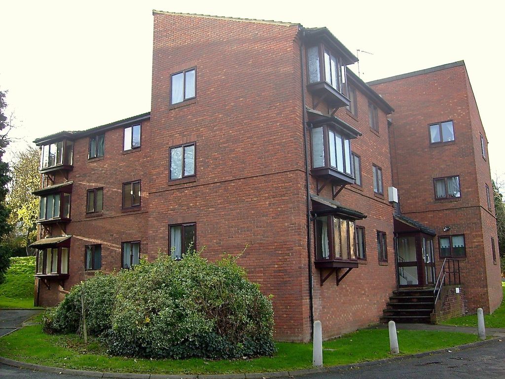 Property photo 1 of 1