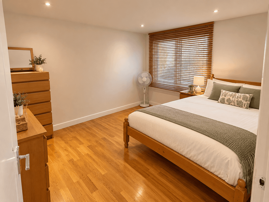 Property photo 3 of 7 Fenwick Pl (2)
