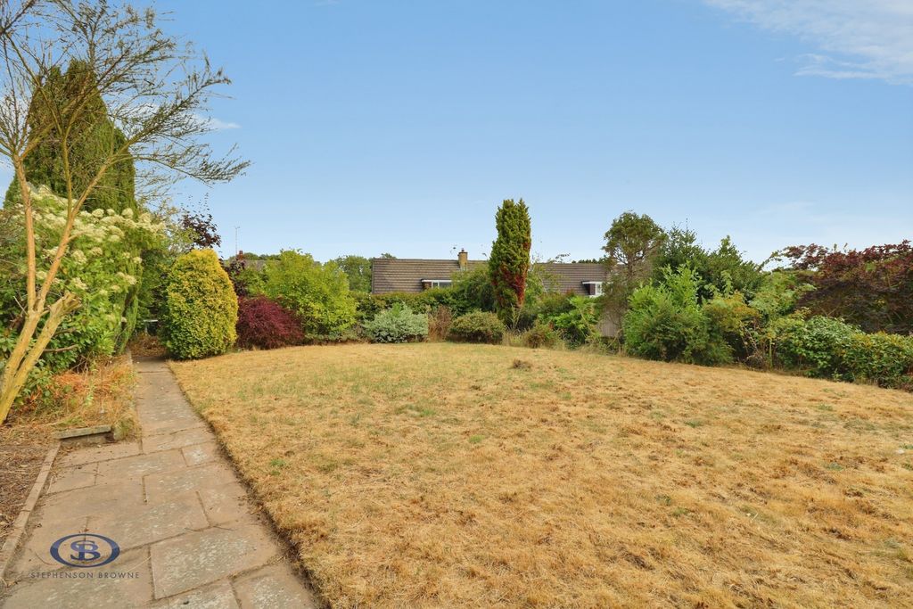 Property photo 2 of 22 Pbox-Img.Jpg