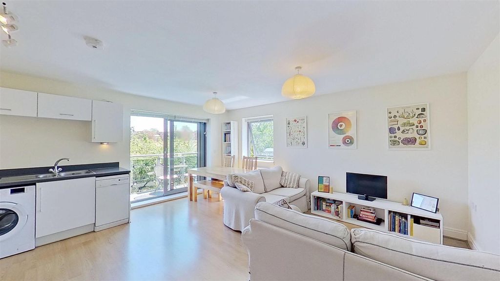 Property photo 1 of 15 Fleming-House-St-Georges-Grove-Sw17-07102025_18385