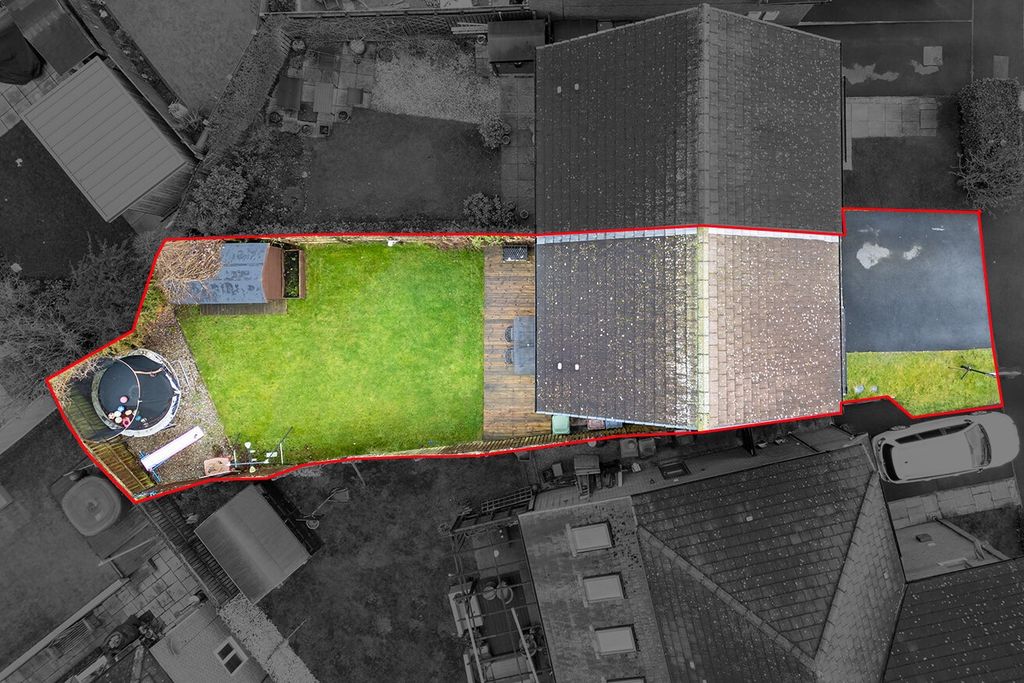 Property photo 2 of 16 4760662