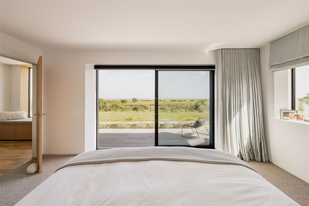 Additional image 14 of 4 bed detached house for saleThe Green, Thornham, Hunstanton, Norfolk PE36