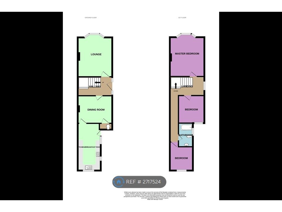 Property photo 3 of 3