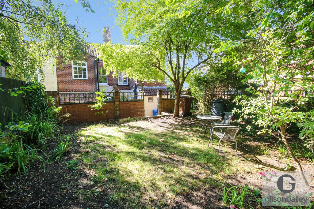 Property photo 2 of 14 Img_4573-2.Jpg