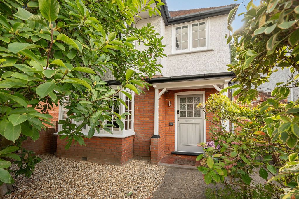 Property photo 1 of 16
