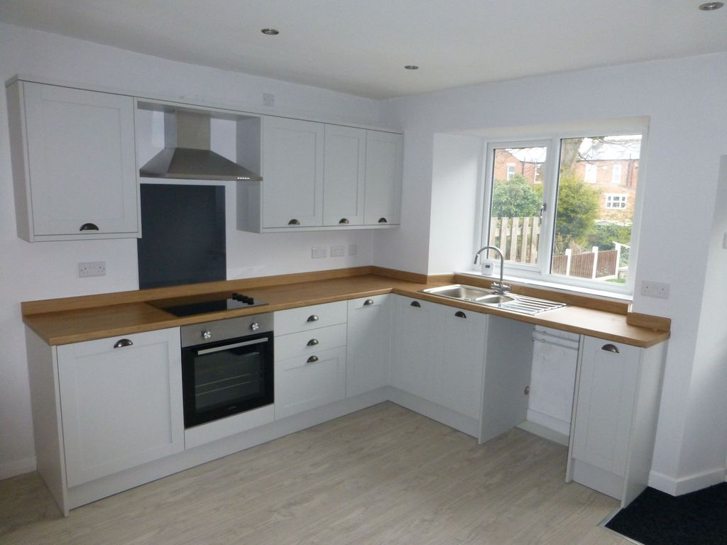 Property photo 2 of 32