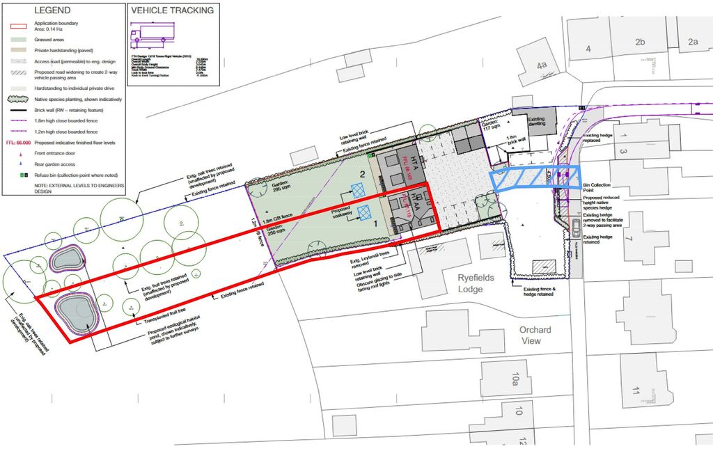 Property photo 1 of 6