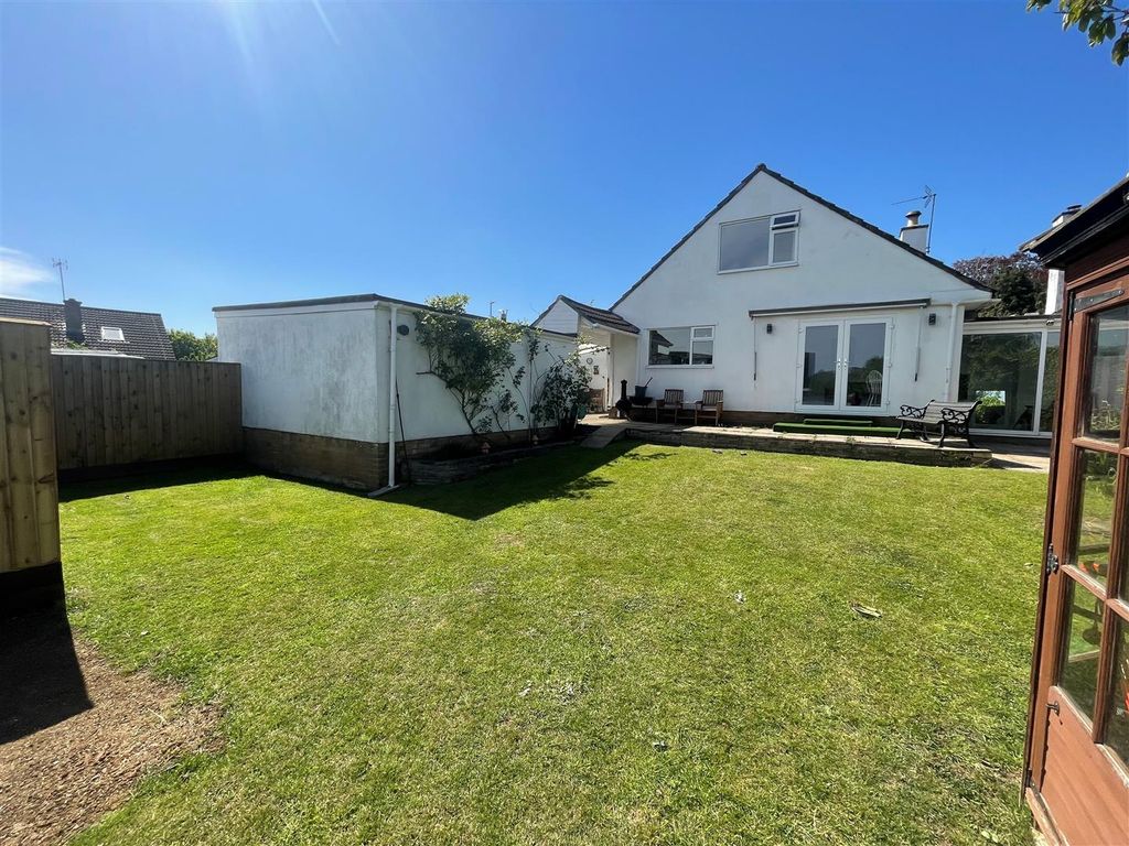 Property photo 2 of 20 1.Jpg