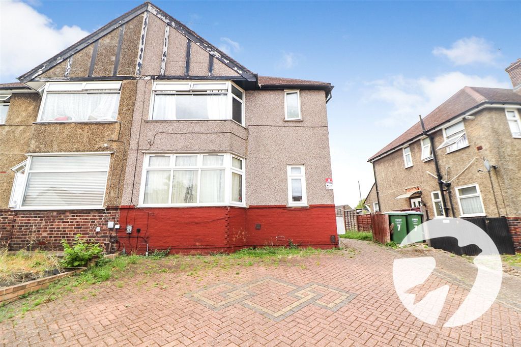 Property photo 1 of 14 Picture No. 48