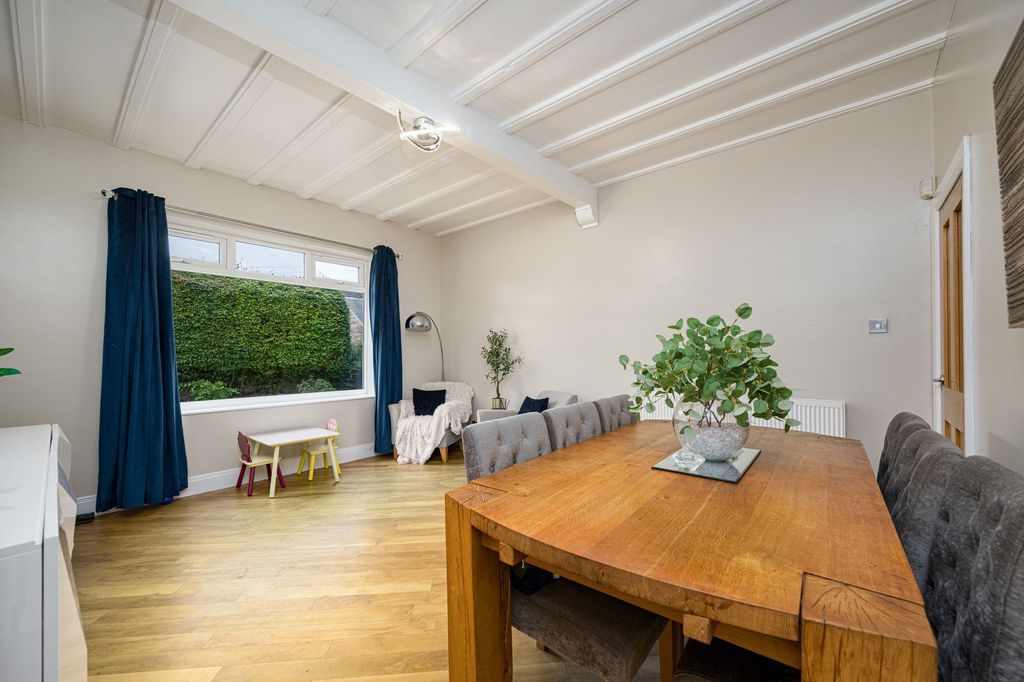Additional image 8 of 4 bed detached house for saleTraill Street, Broughty Ferry DD5