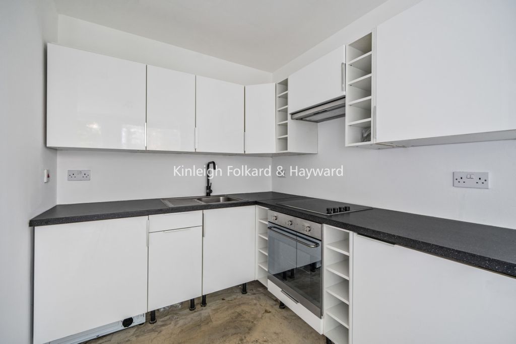 Property photo 1 of 7 F32964c5-00Fb-4Fc8-A