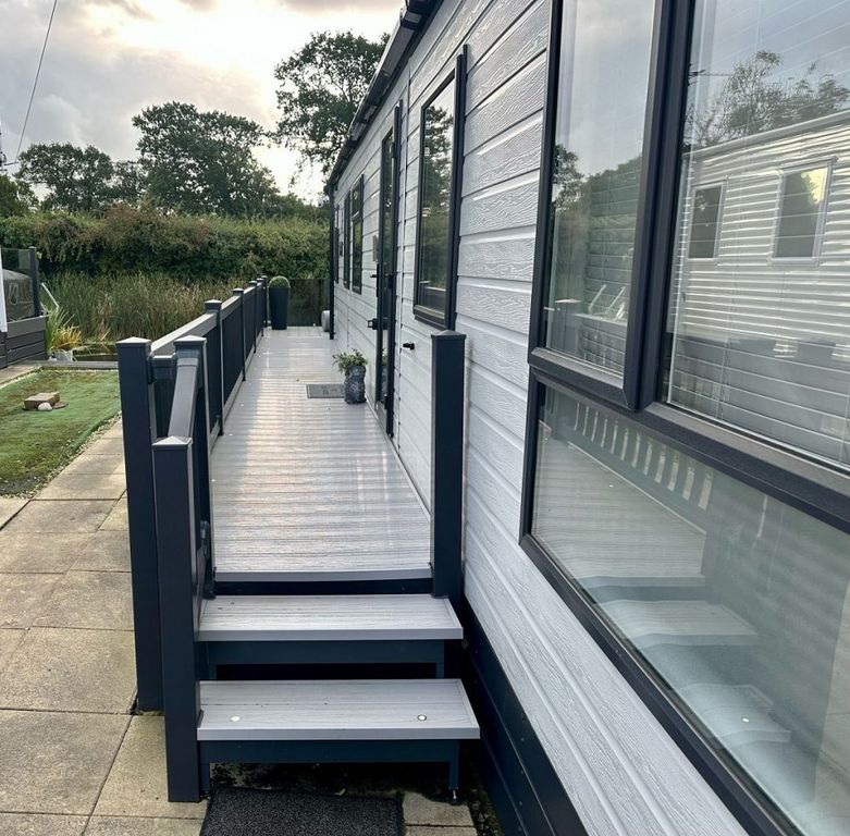 Property photo 3 of 14 13