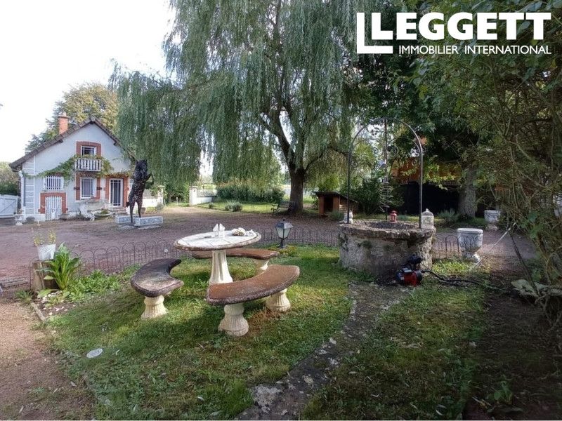 Property photo 3 of 10