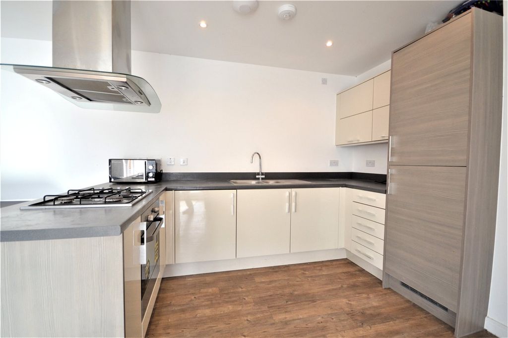 Property photo 2 of 9 Picture No. 07