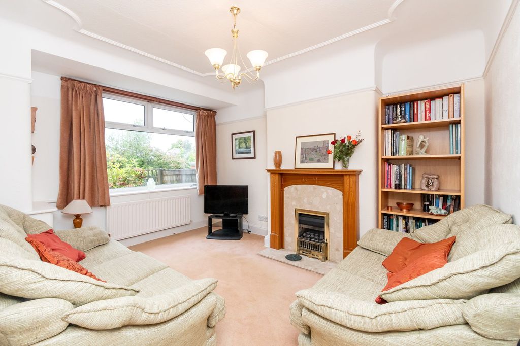 Property photo 3 of 29