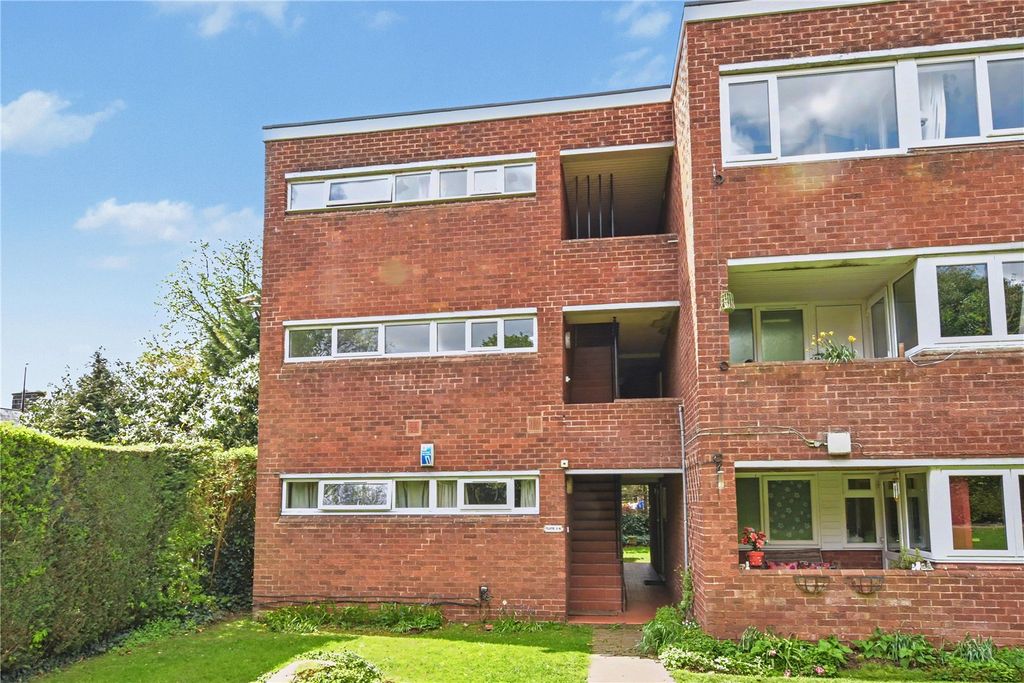 Property photo 1 of 14 Picture No. 08