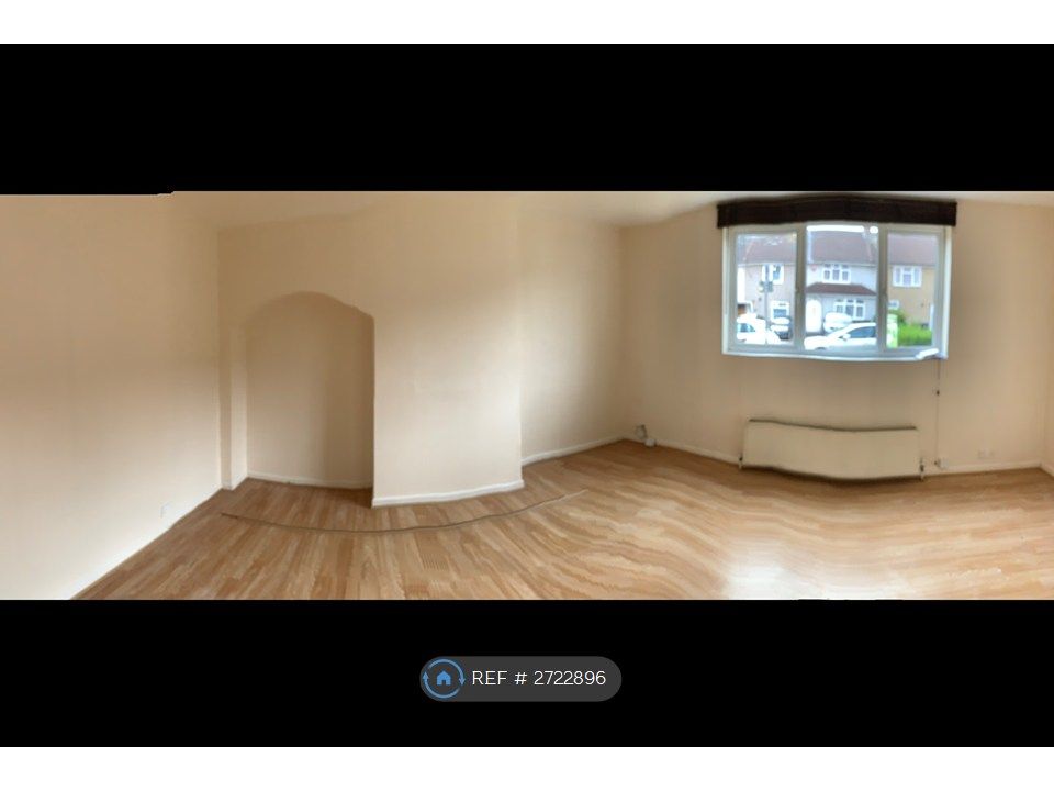 Property photo 3 of 27 Reception