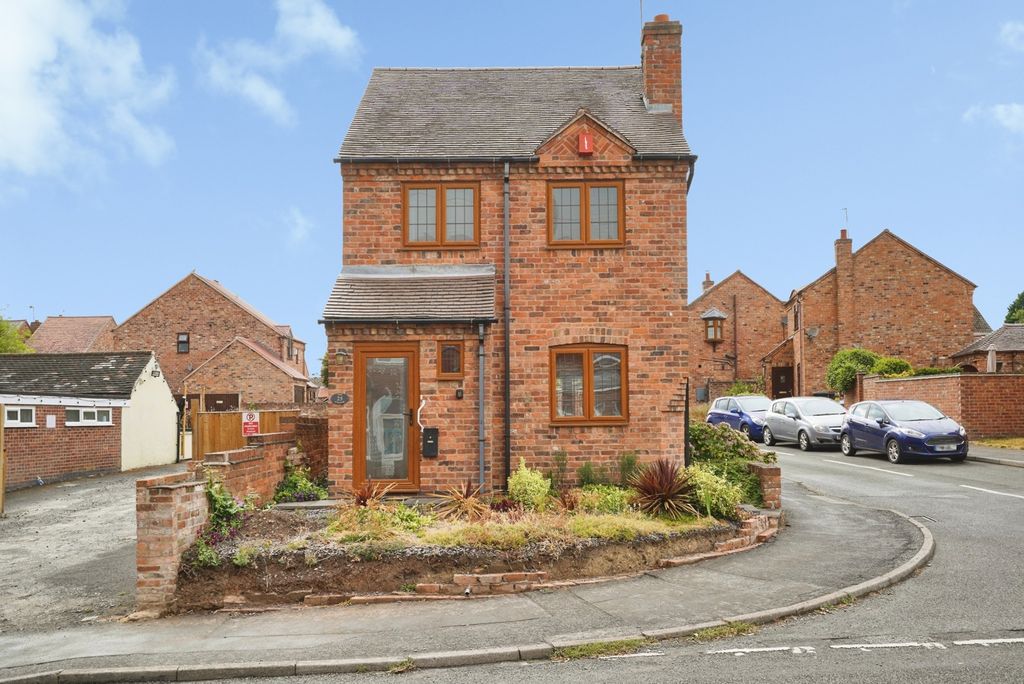 Property photo 1 of 19 Pbox-Img.Jpg