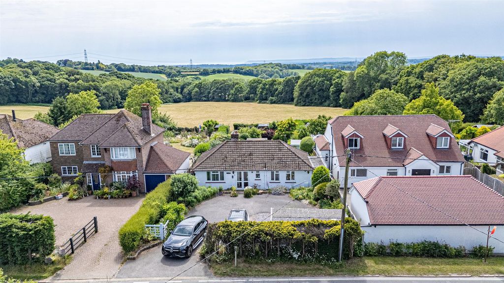 Property photo 1 of 40 Dji_Fly_20250621_144716_0005_1750683751585_Photo_A