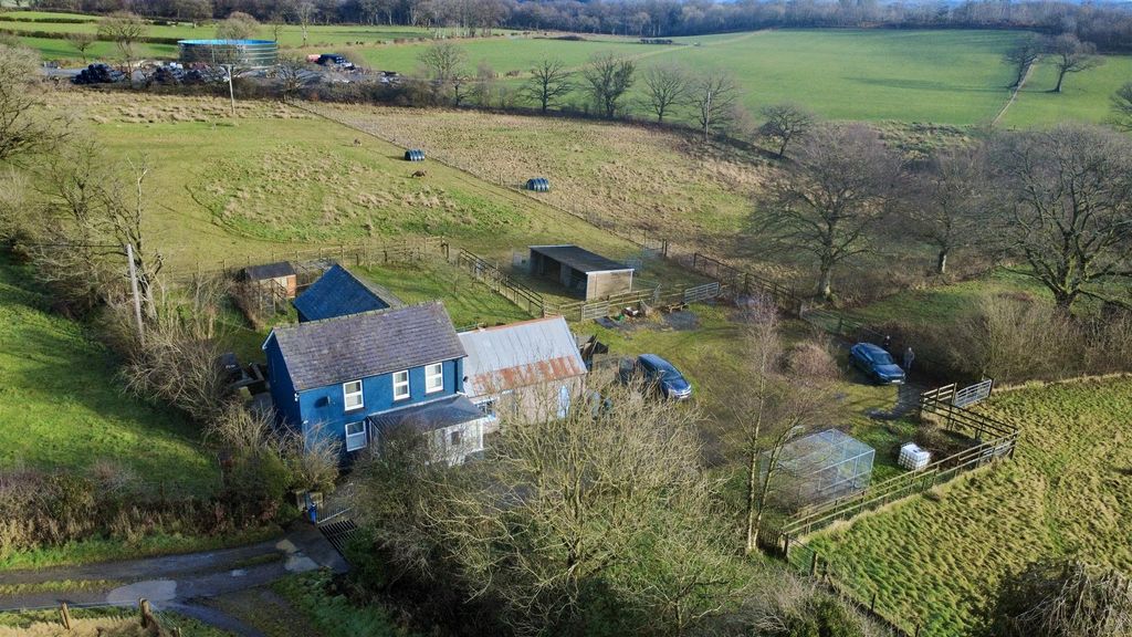 Property photo 1 of 37 Location