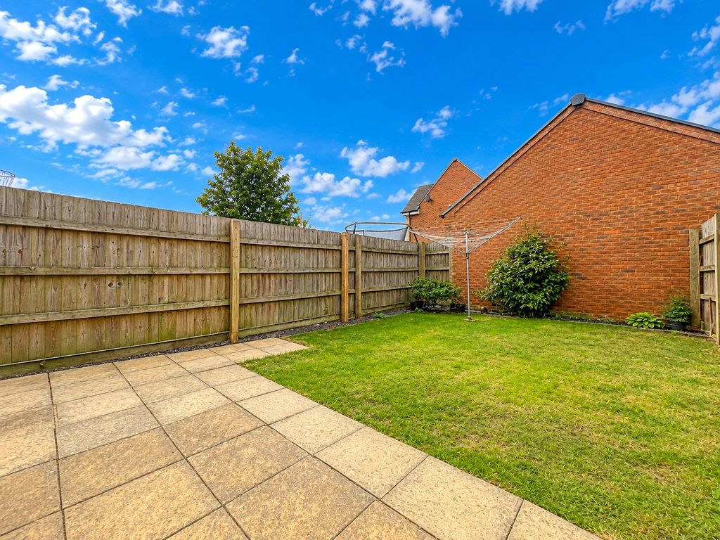 Property photo 2 of 14 Picture No. 14