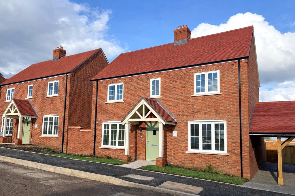 Property photo 2 of 15 Picture No. 38