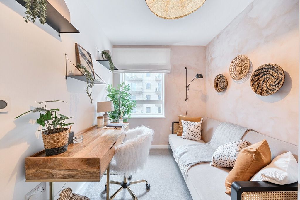 Property photo 1 of 7 Picture No. 07