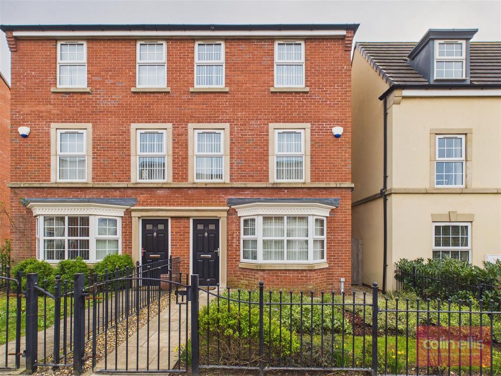 Property photo 1 of 19 Cam05075G0-Pr0313-Still018.Jpg