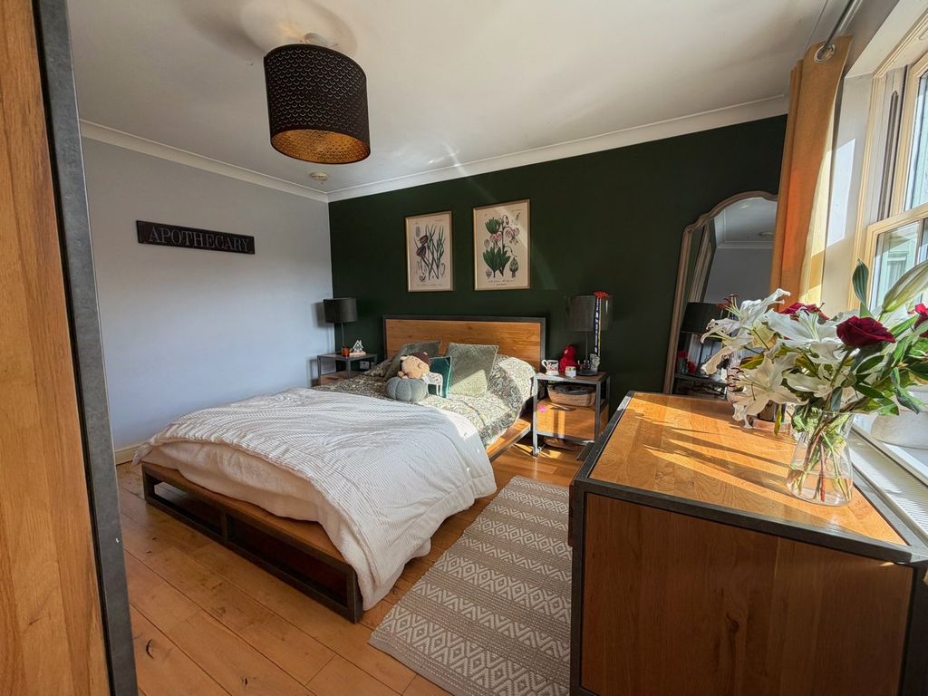 Additional image 15 of 4 bed detached house for saleStation Road, Abergavenny NP7