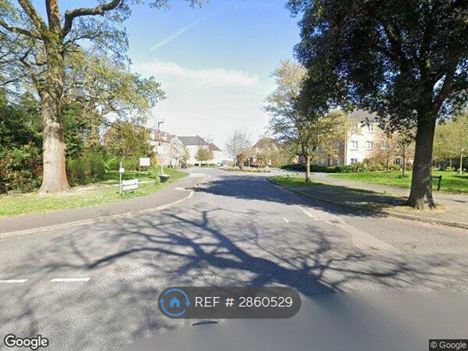 Property photo 2 of 2