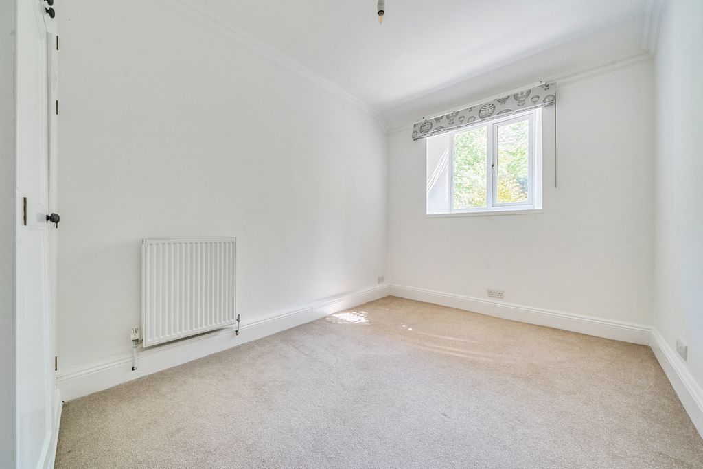 Additional image 15 of 3 bed flat for saleGarden Flat, Sambourne, Sea Walls Road, Bristol BS9