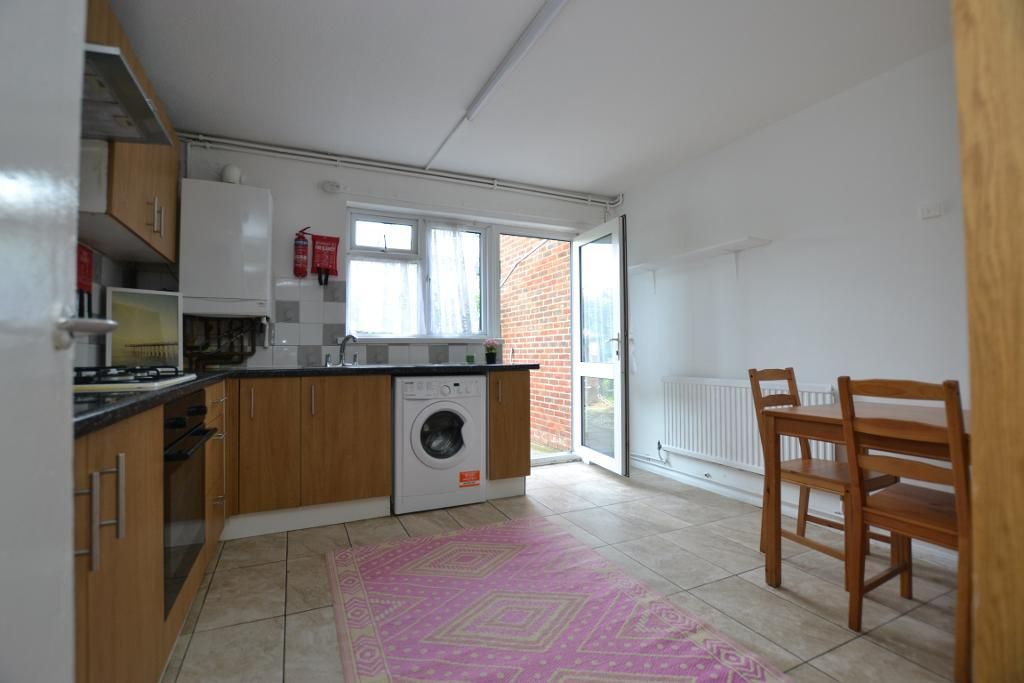 Property photo 3 of 17 Photo 3