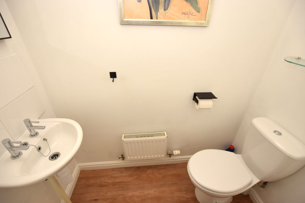 Property photo 3 of 10 Dsc_0046