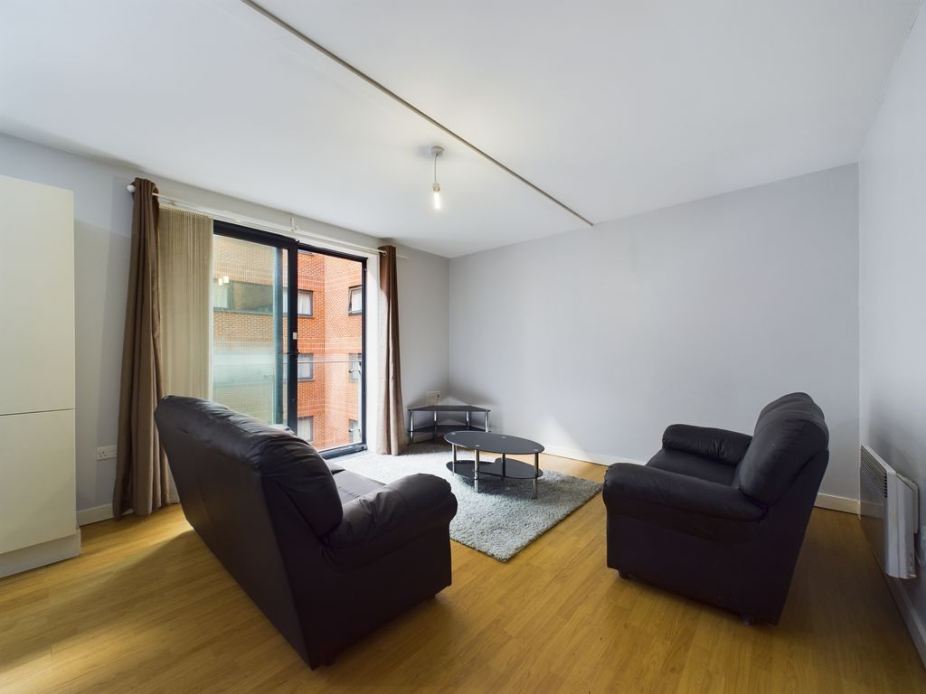 Property photo 2 of 11
