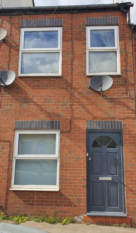 Property photo 1 of 10