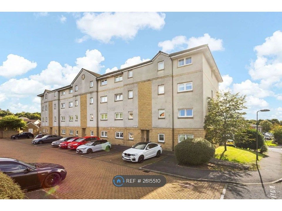 Property photo 1 of 14 Main Building