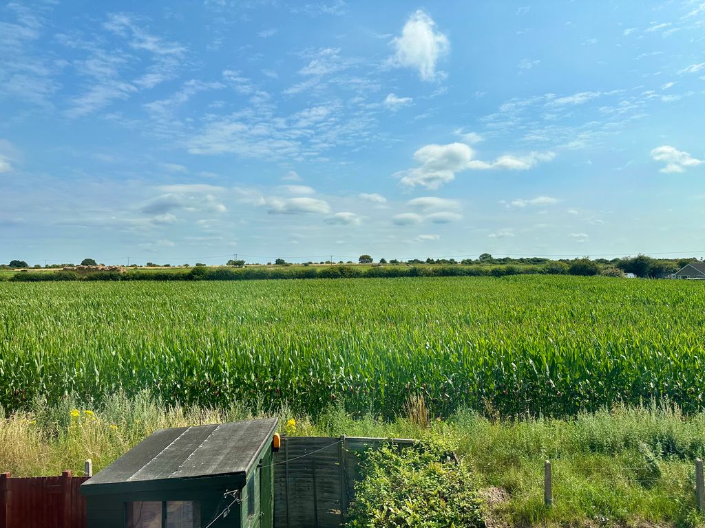 Property photo 2 of 6 Image