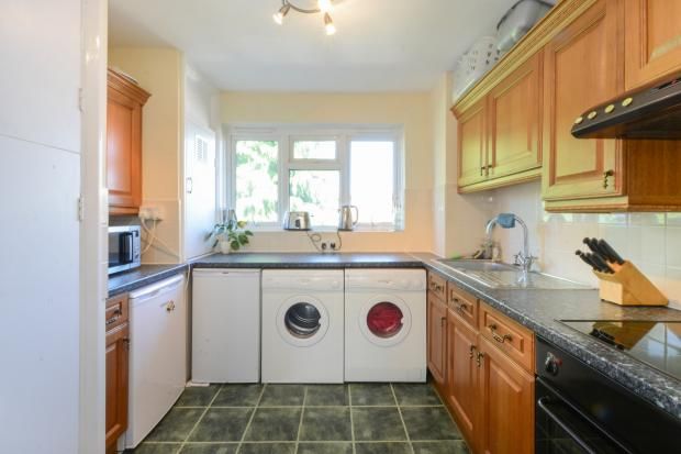 Property photo 2 of 6 1000117025.[10001170