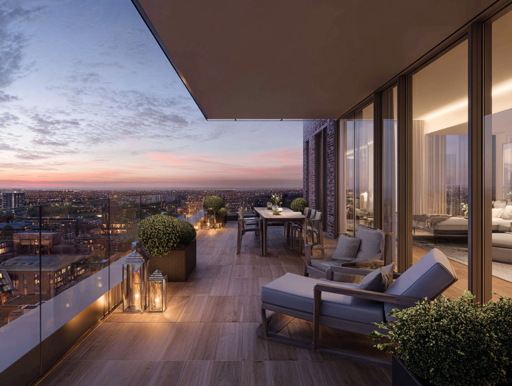 Property photo 3 of 13