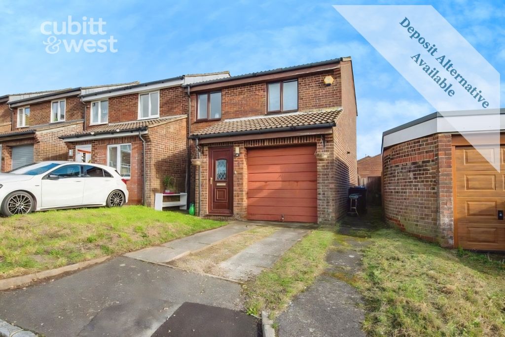 Property photo 2 of 17 External