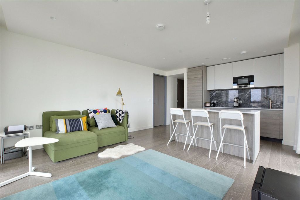 Property photo 1 of 18 Picture No. 07