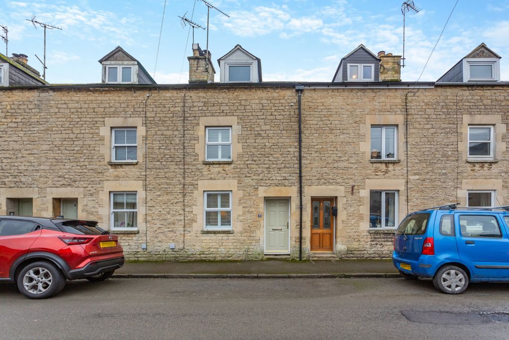 Property photo 1 of 14 Picture No. 23