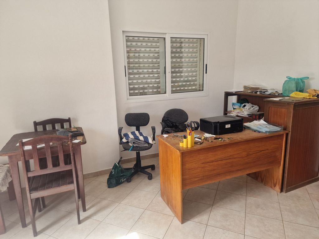 Property photo 3 of 6 Work Area: Prime Commercial Opportunity: La Piazza